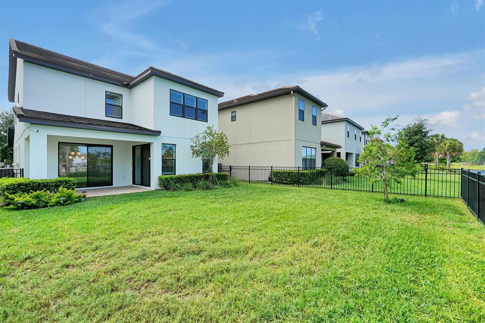 1316 BLUE STEM LN, WINTER PARK, FL — photo 35