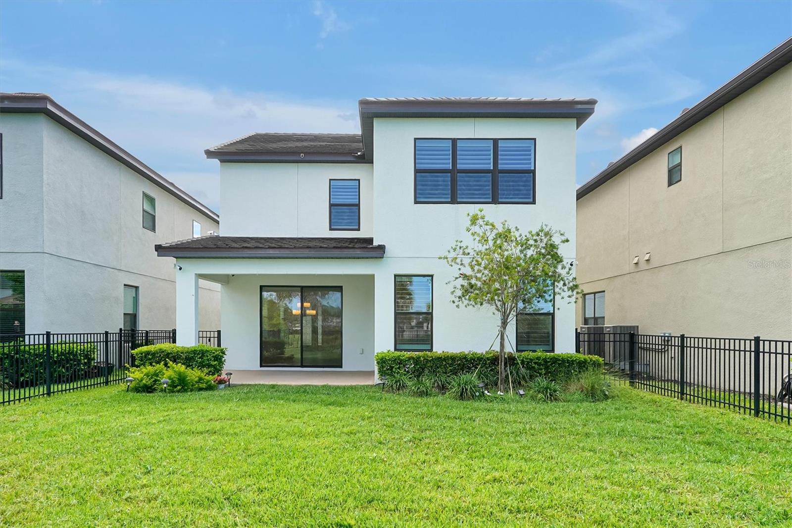 1316 BLUE STEM LN, WINTER PARK, FL — photo 36