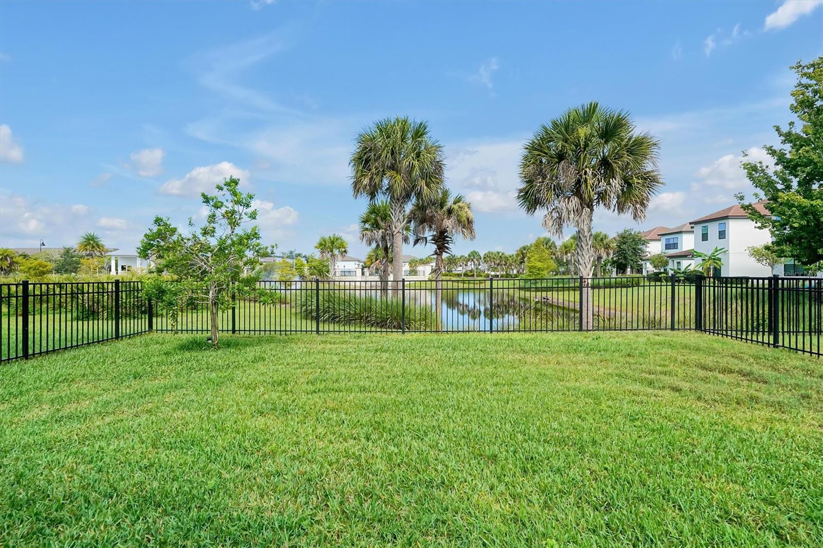 1316 BLUE STEM LN, WINTER PARK, FL — photo 37