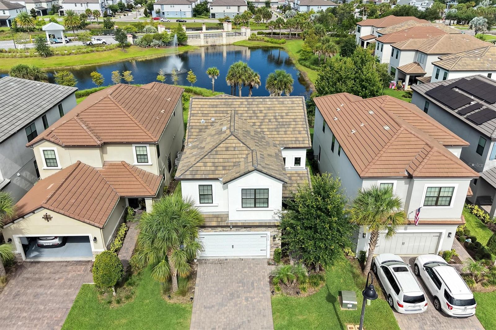 1316 BLUE STEM LN, WINTER PARK, FL — photo 39