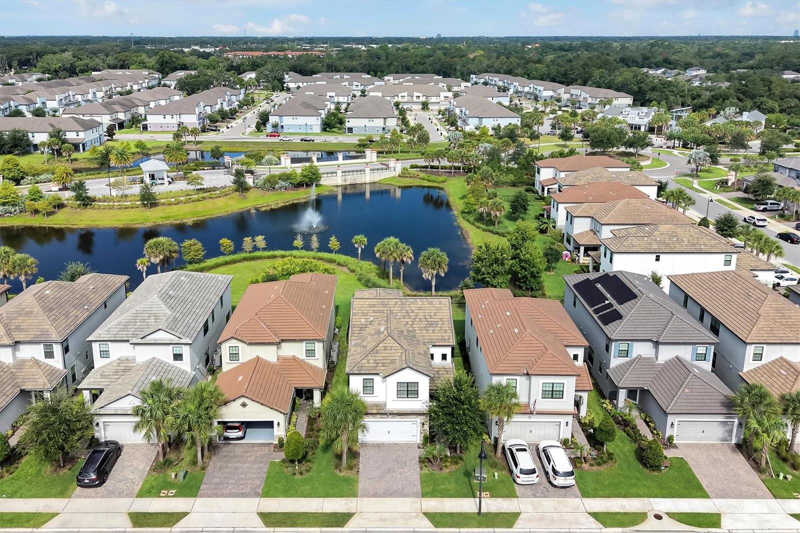 1316 BLUE STEM LN, WINTER PARK, FL — photo 40