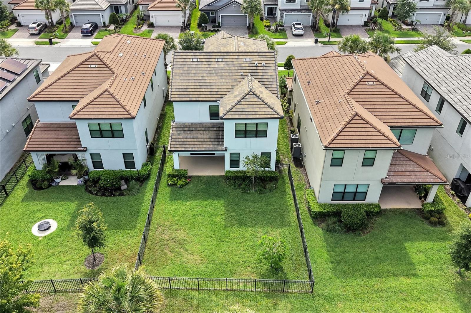 1316 BLUE STEM LN, WINTER PARK, FL — photo 41