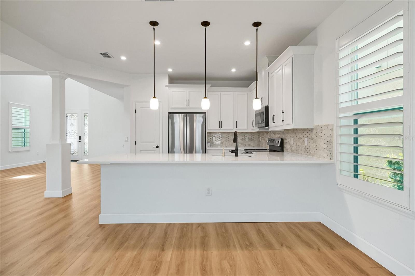 1316 BLUE STEM LN, WINTER PARK, FL — photo 6