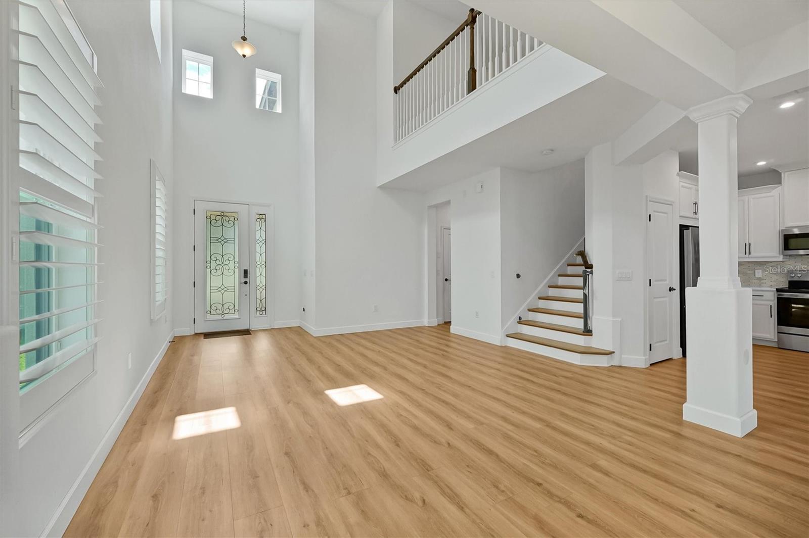 1316 BLUE STEM LN, WINTER PARK, FL — photo 5
