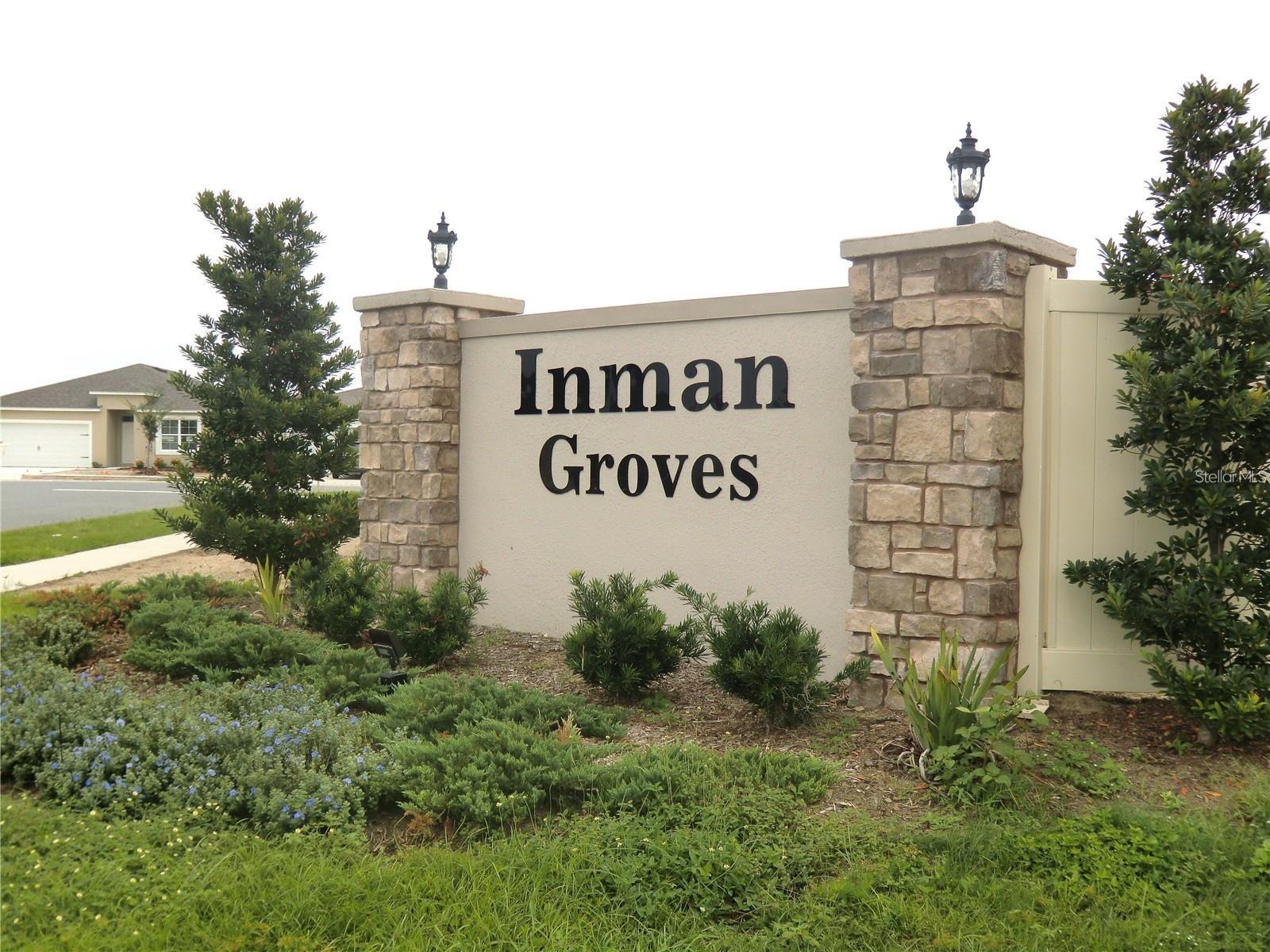 172 INMAN BLVD, WINTER HAVEN, FL — photo 2