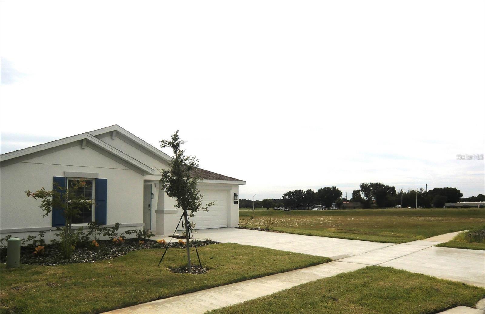 172 INMAN BLVD, WINTER HAVEN, FL — photo 3