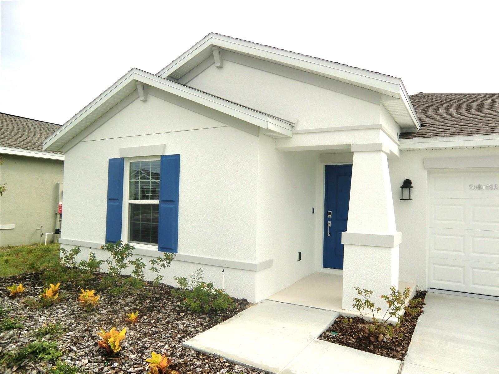 172 INMAN BLVD, WINTER HAVEN, FL — photo 4