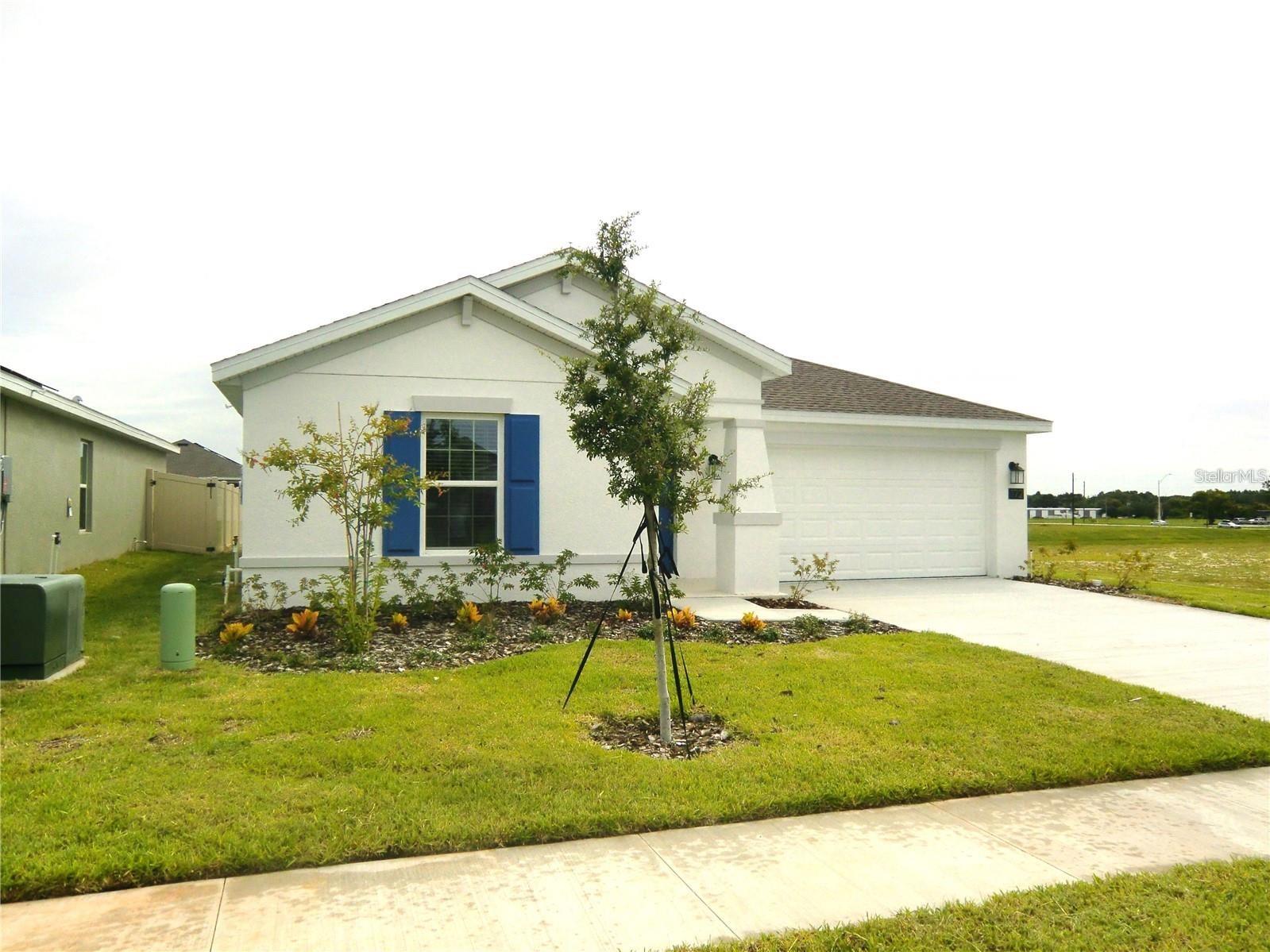 172 INMAN BLVD, WINTER HAVEN, FL — photo 5