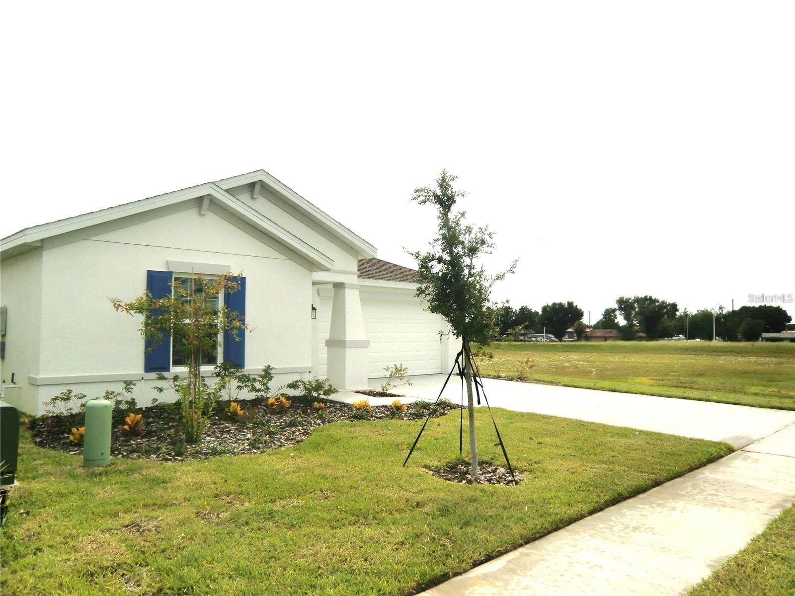 172 INMAN BLVD, WINTER HAVEN, FL — photo 6