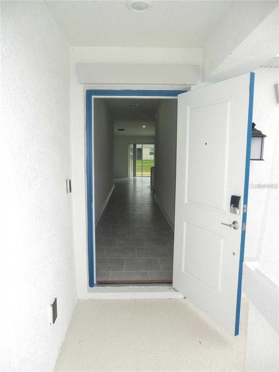 172 INMAN BLVD, WINTER HAVEN, FL — photo 7