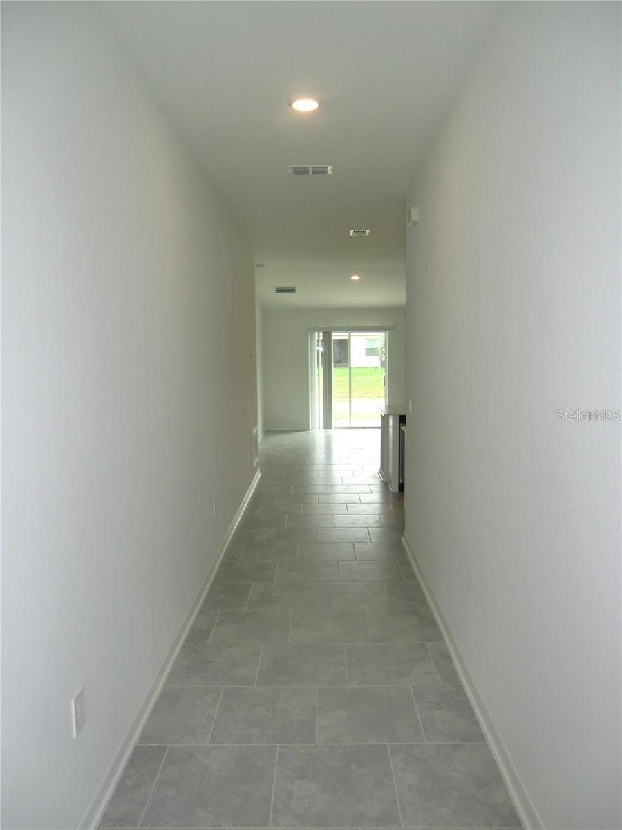 172 INMAN BLVD, WINTER HAVEN, FL — photo 8