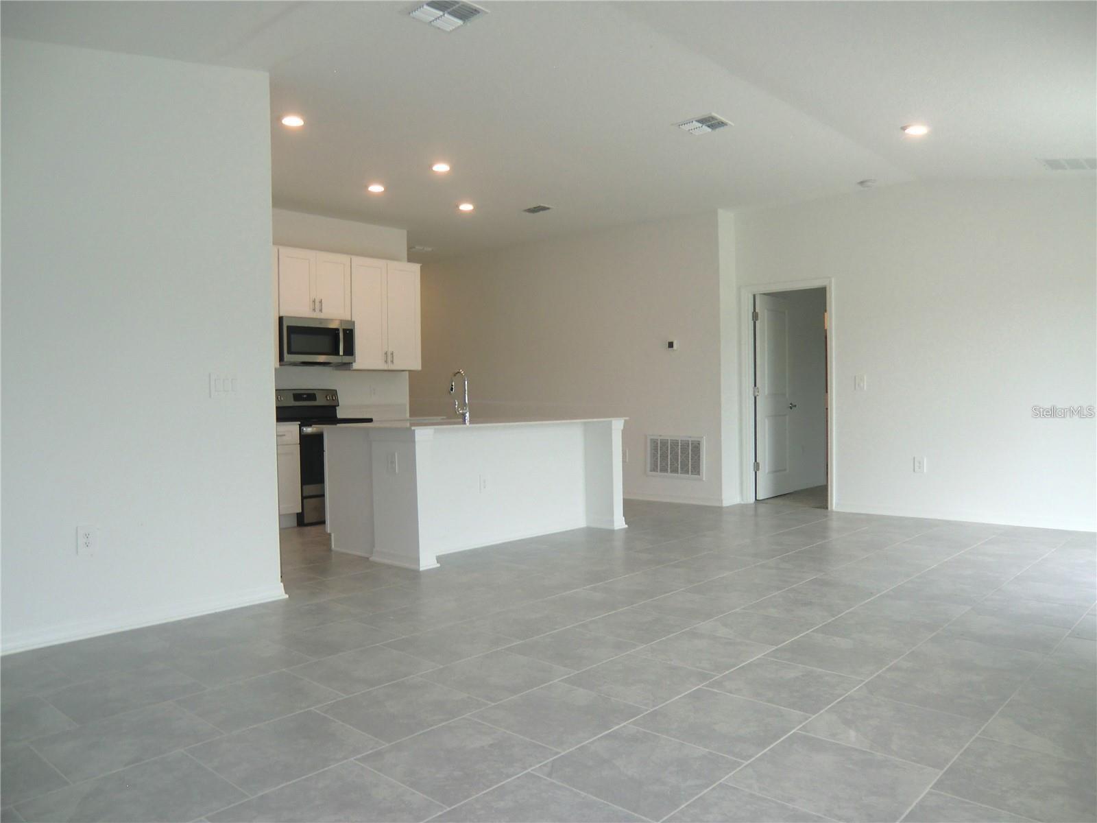 172 INMAN BLVD, WINTER HAVEN, FL — photo 9