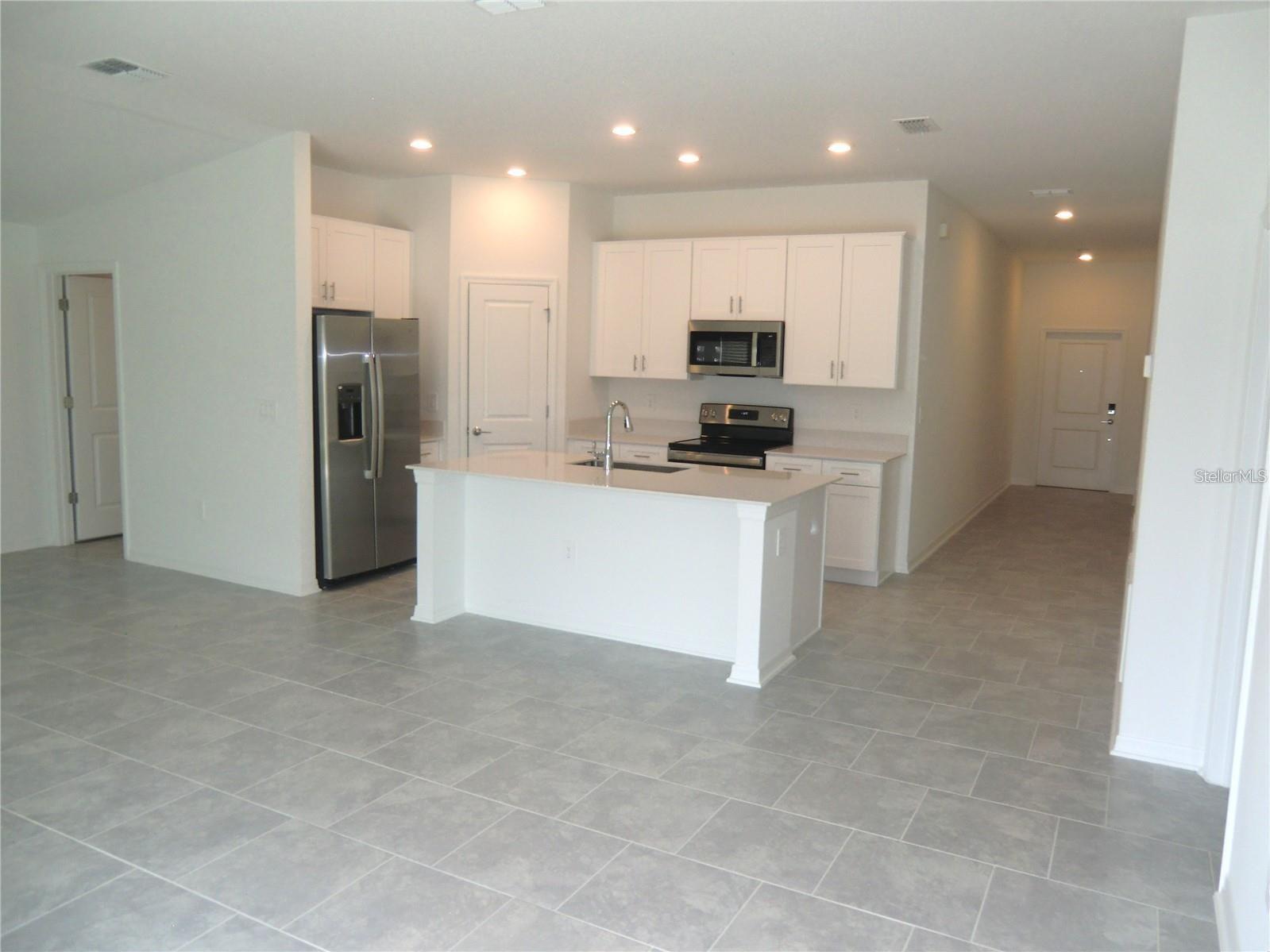 172 INMAN BLVD, WINTER HAVEN, FL — photo 10