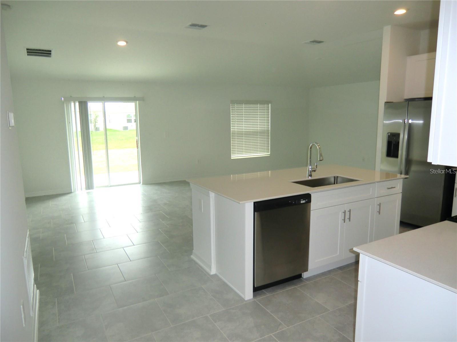 172 INMAN BLVD, WINTER HAVEN, FL — photo 11