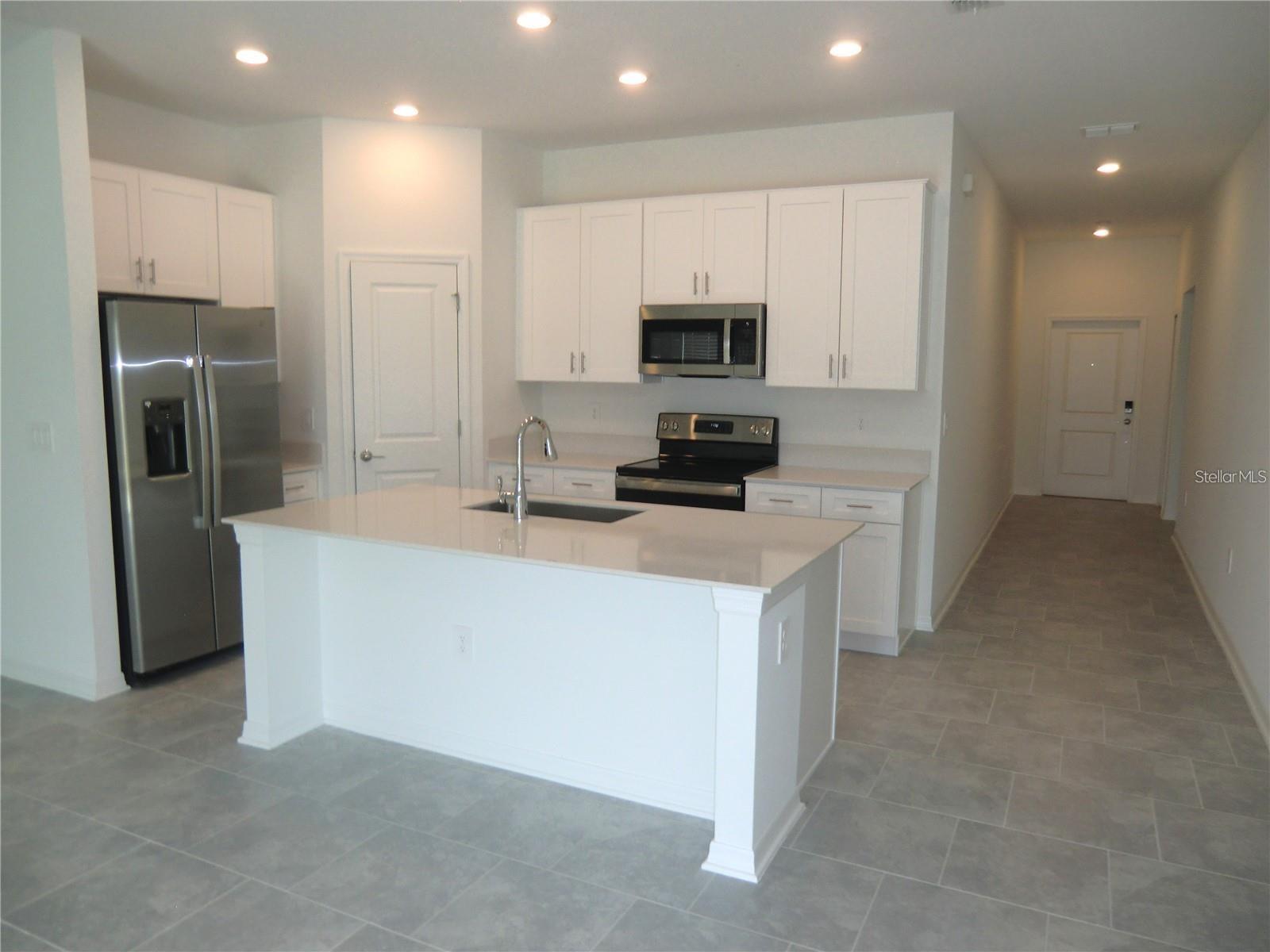 172 INMAN BLVD, WINTER HAVEN, FL — photo 12