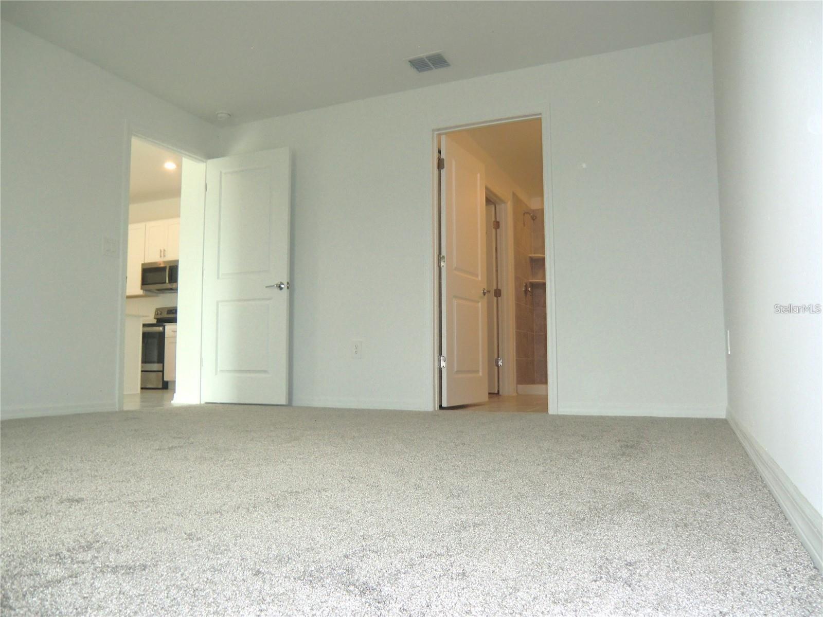 172 INMAN BLVD, WINTER HAVEN, FL — photo 13