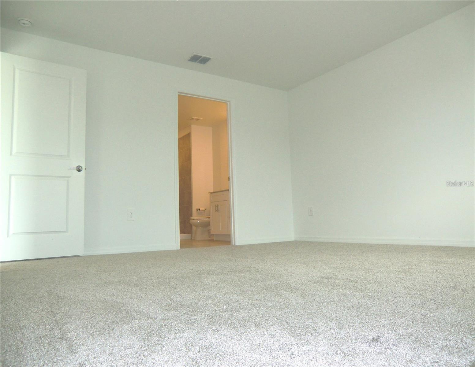 172 INMAN BLVD, WINTER HAVEN, FL — photo 14