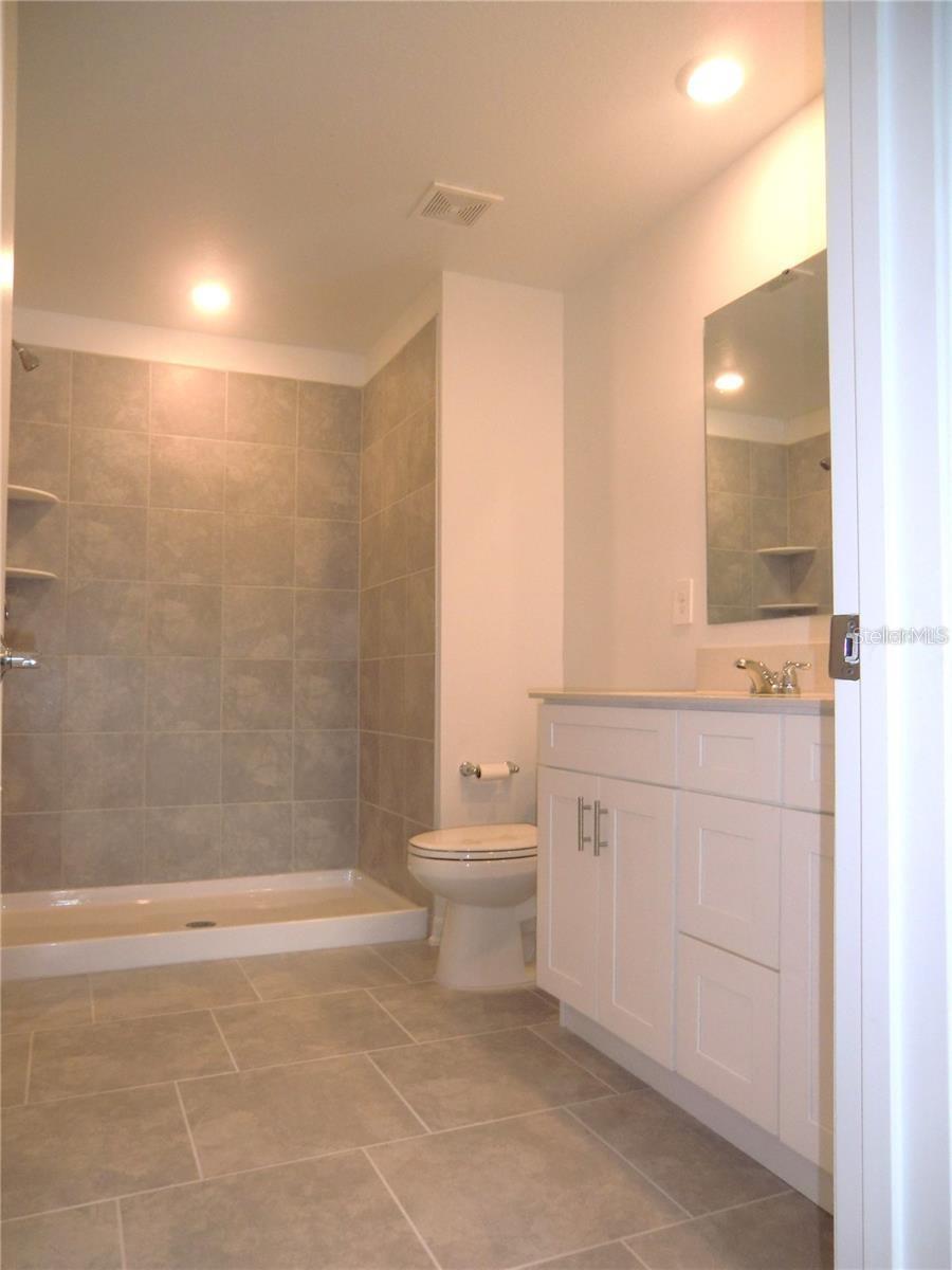 172 INMAN BLVD, WINTER HAVEN, FL — photo 15