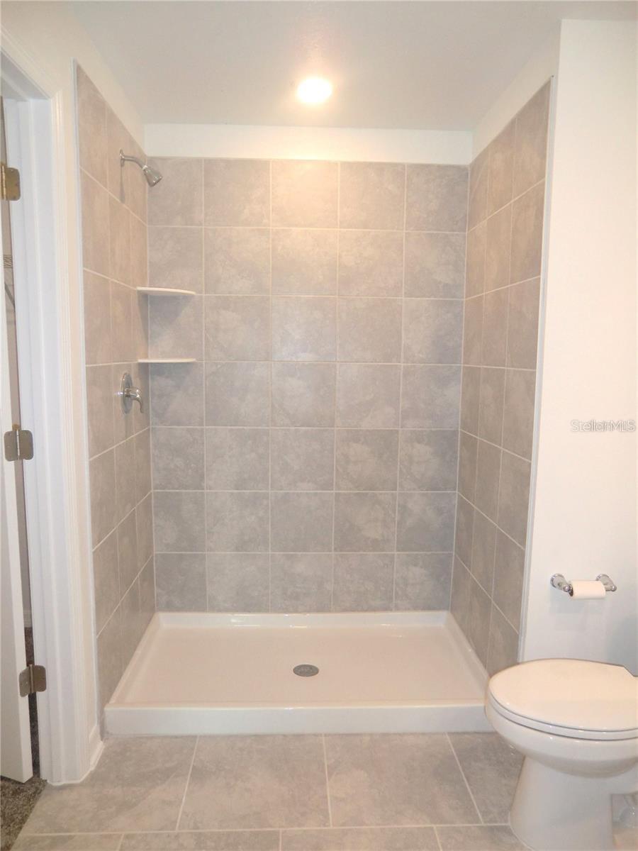 172 INMAN BLVD, WINTER HAVEN, FL — photo 16