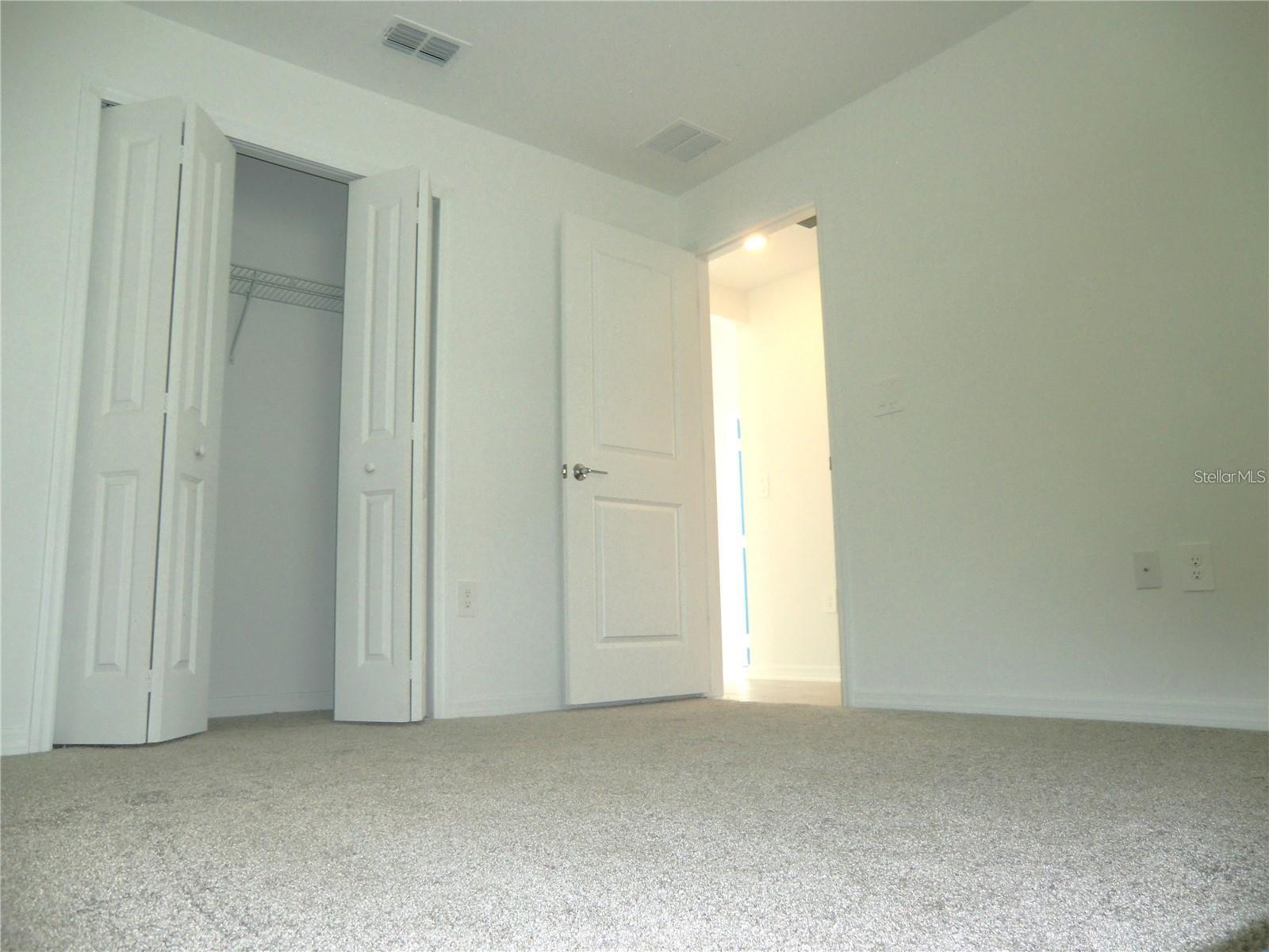 172 INMAN BLVD, WINTER HAVEN, FL — photo 18