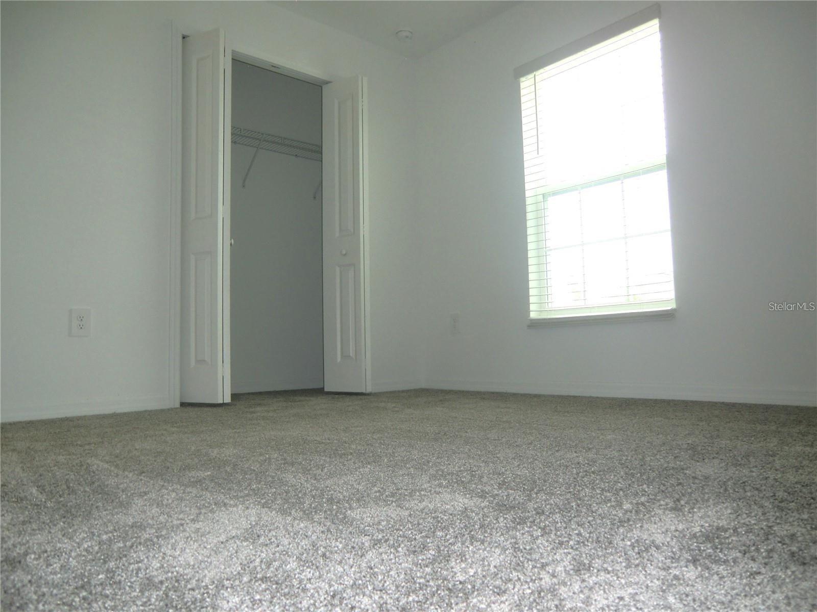 172 INMAN BLVD, WINTER HAVEN, FL — photo 19