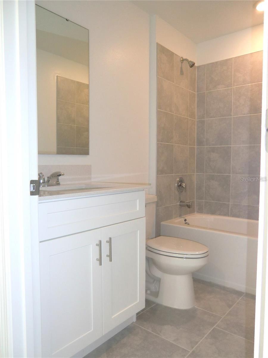 172 INMAN BLVD, WINTER HAVEN, FL — photo 20
