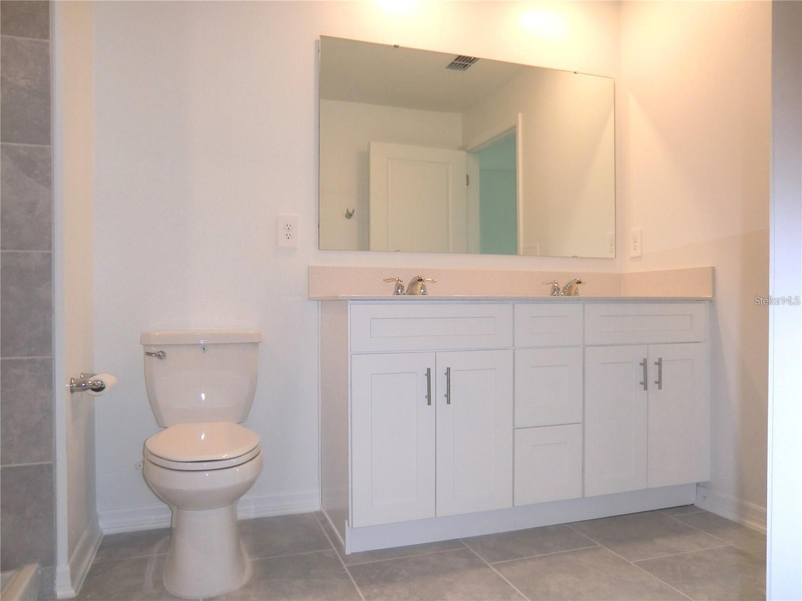 172 INMAN BLVD, WINTER HAVEN, FL — photo 21
