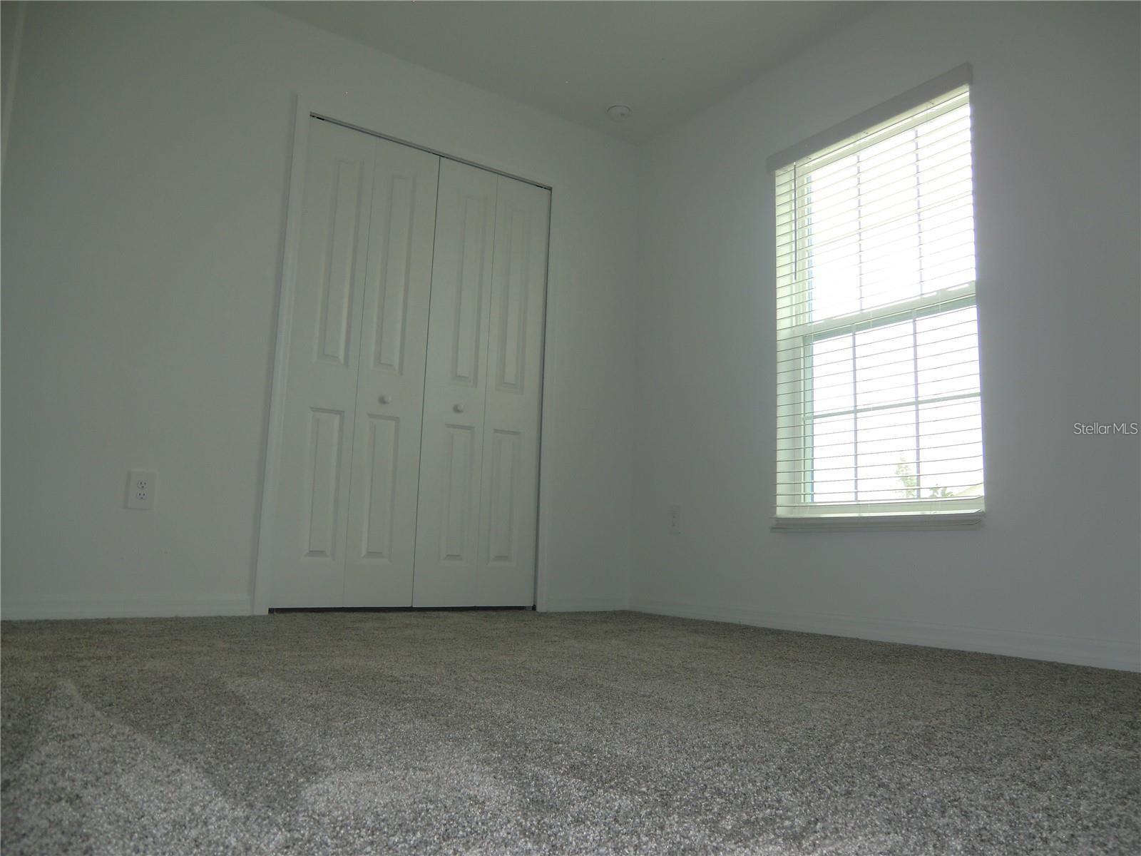 172 INMAN BLVD, WINTER HAVEN, FL — photo 22