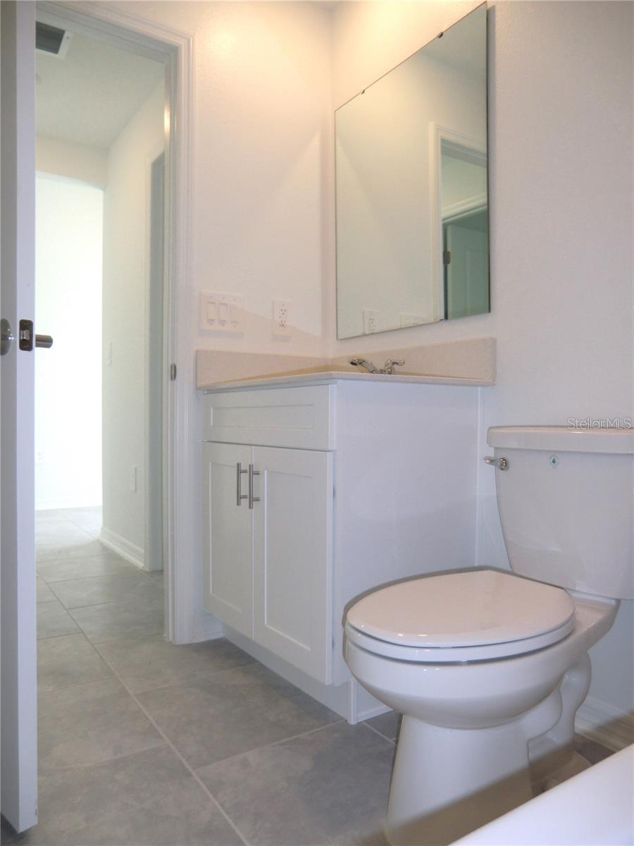 172 INMAN BLVD, WINTER HAVEN, FL — photo 23