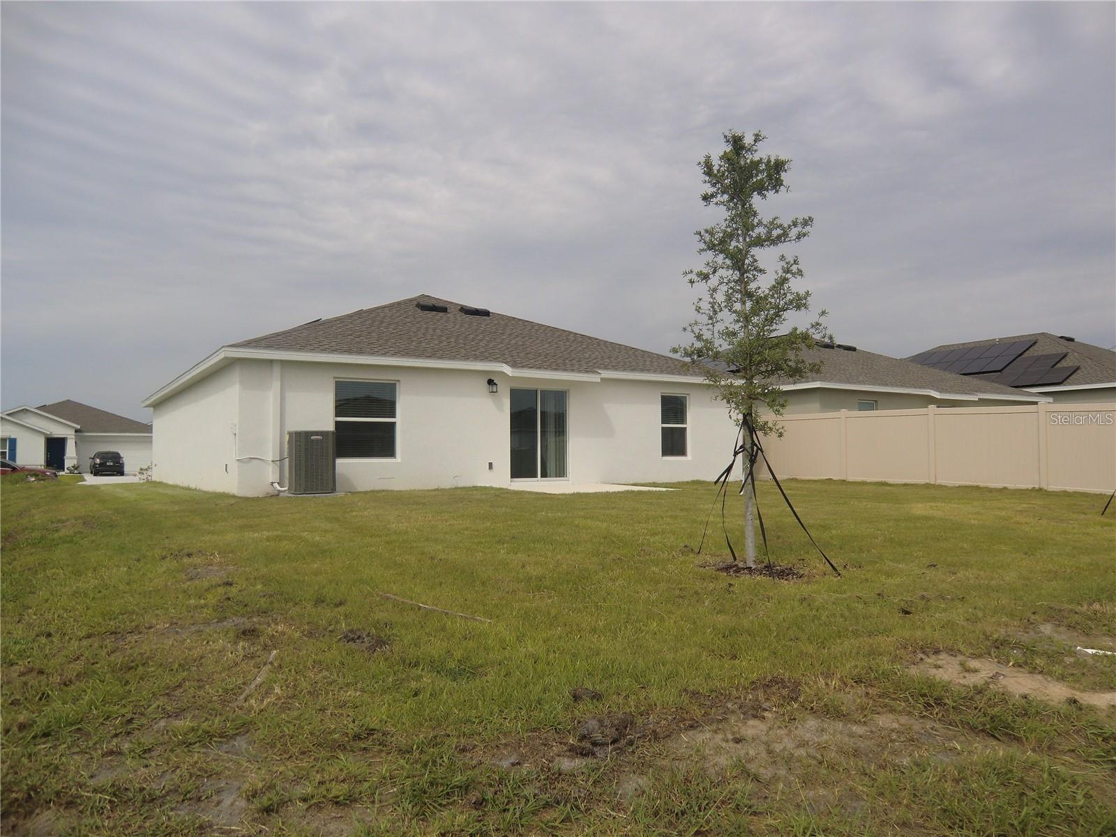 172 INMAN BLVD, WINTER HAVEN, FL — photo 24