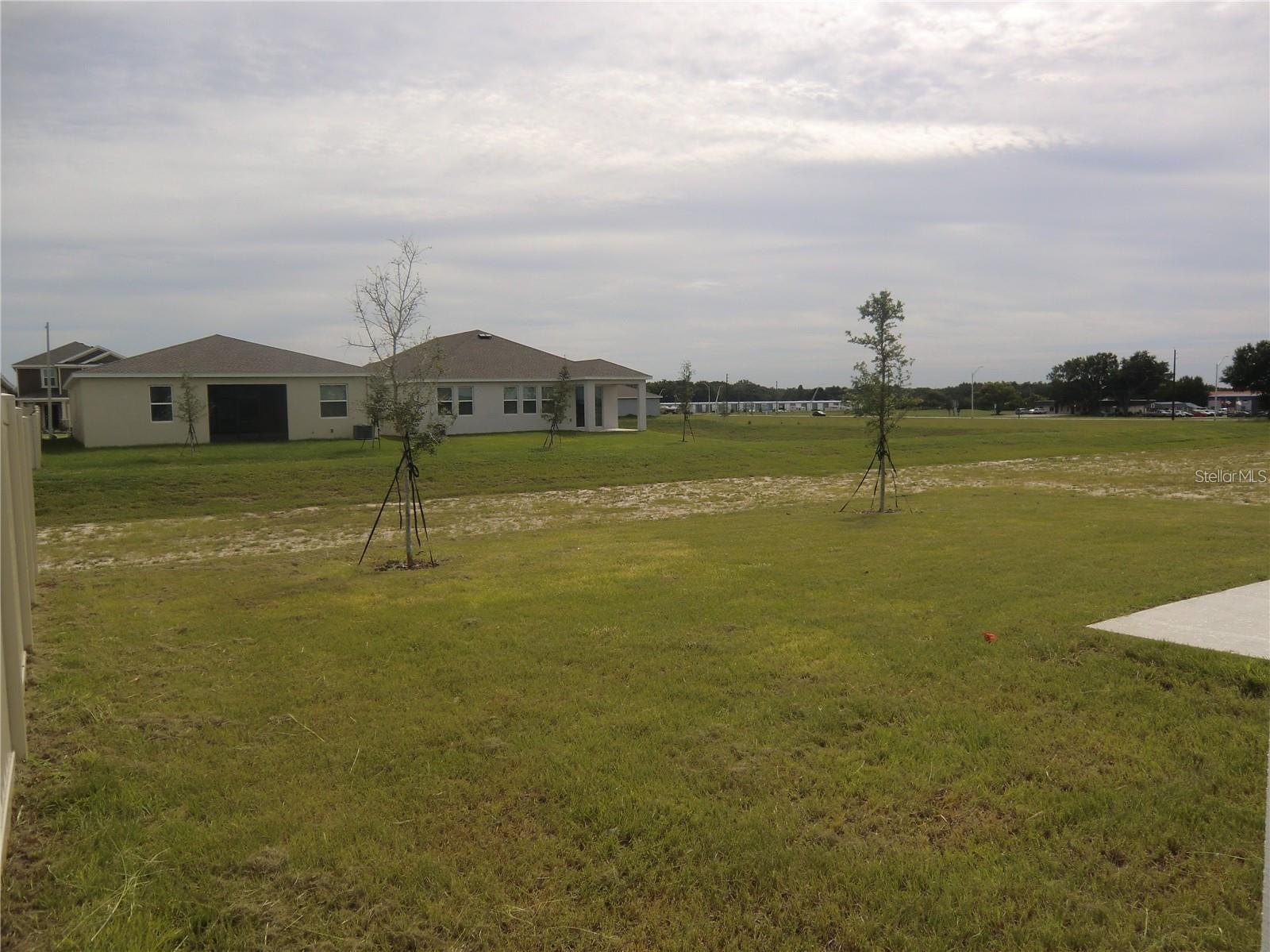 172 INMAN BLVD, WINTER HAVEN, FL — photo 25