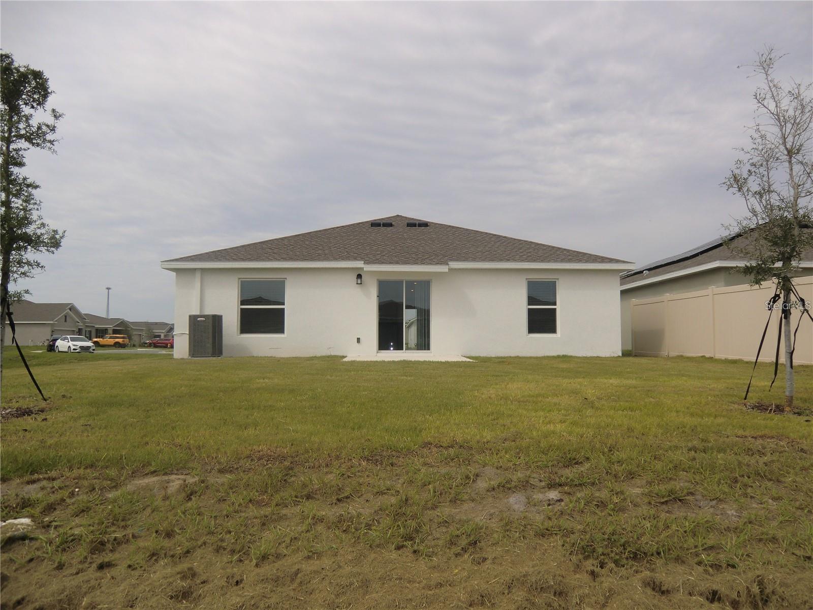 172 INMAN BLVD, WINTER HAVEN, FL — photo 26