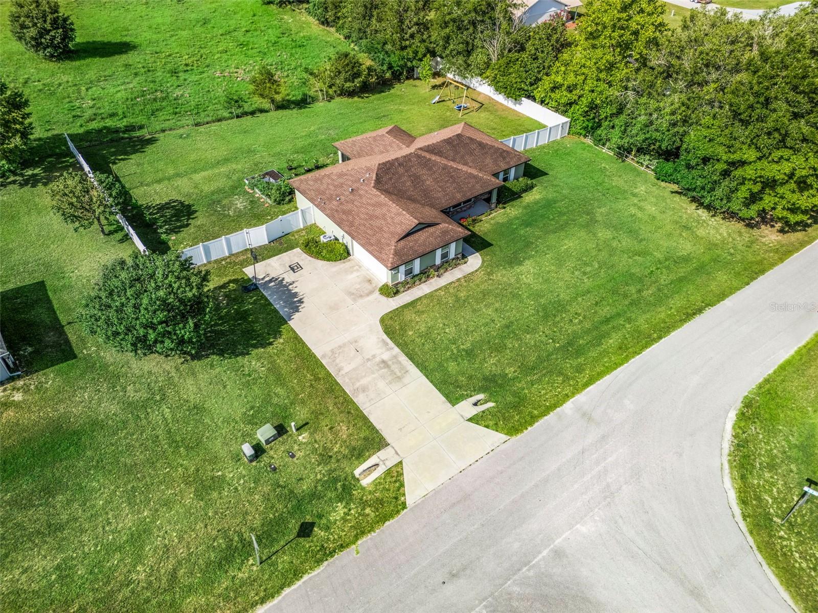 7474 SE 107 PL, BELLEVIEW, FL — photo 4