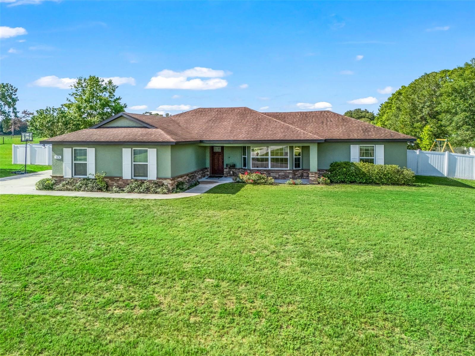 7474 SE 107 PL, BELLEVIEW, FL — photo 6