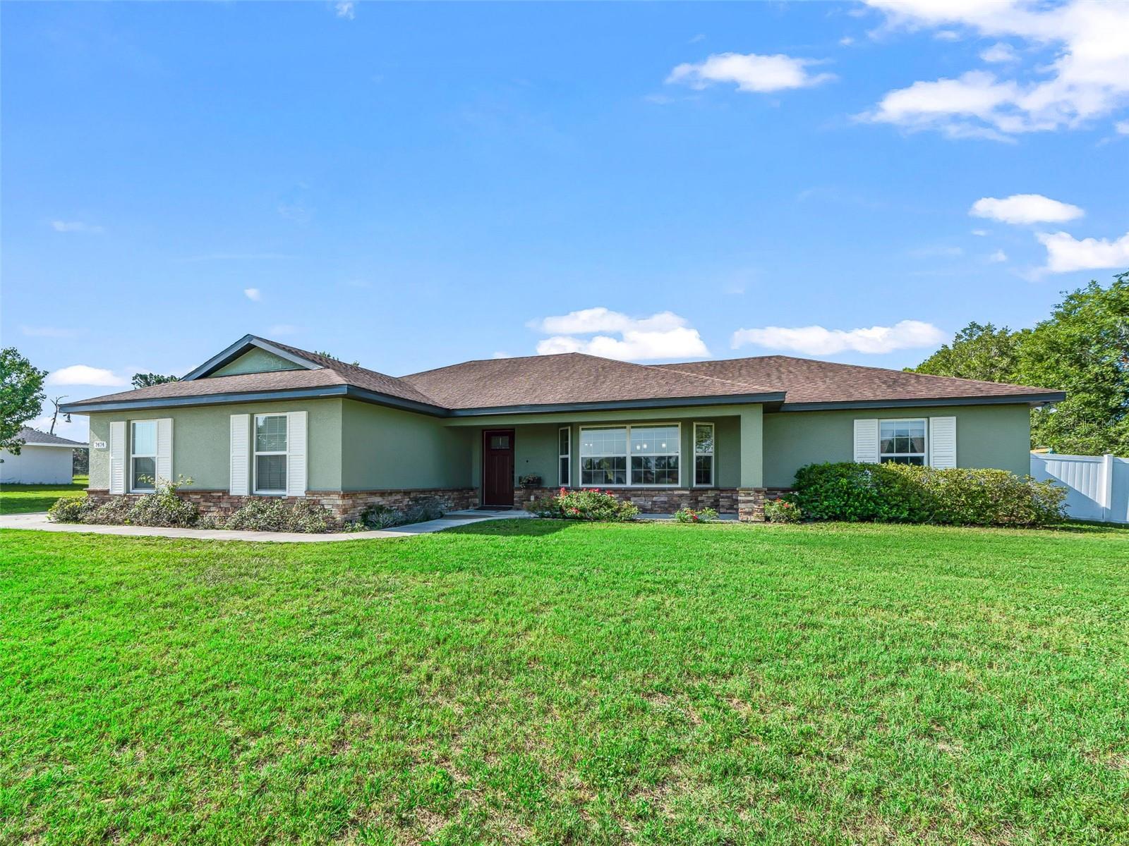 7474 SE 107 PL, BELLEVIEW, FL — photo 7