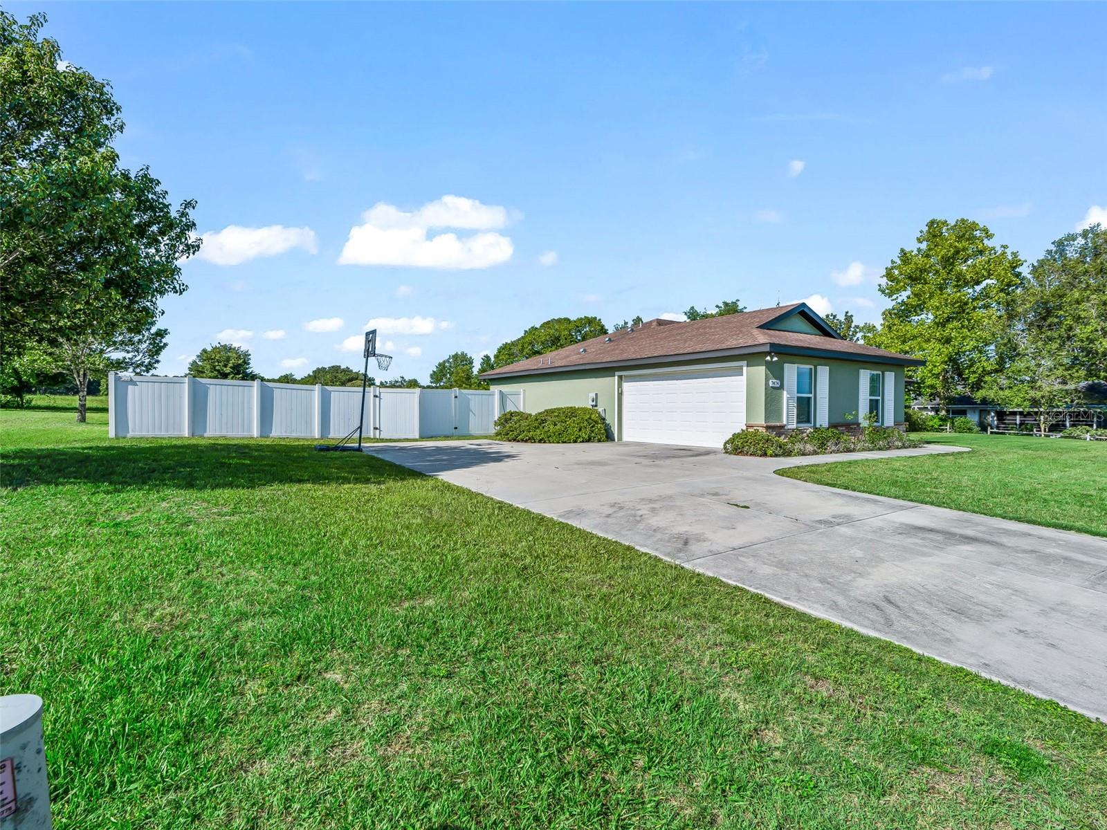 7474 SE 107 PL, BELLEVIEW, FL — photo 8
