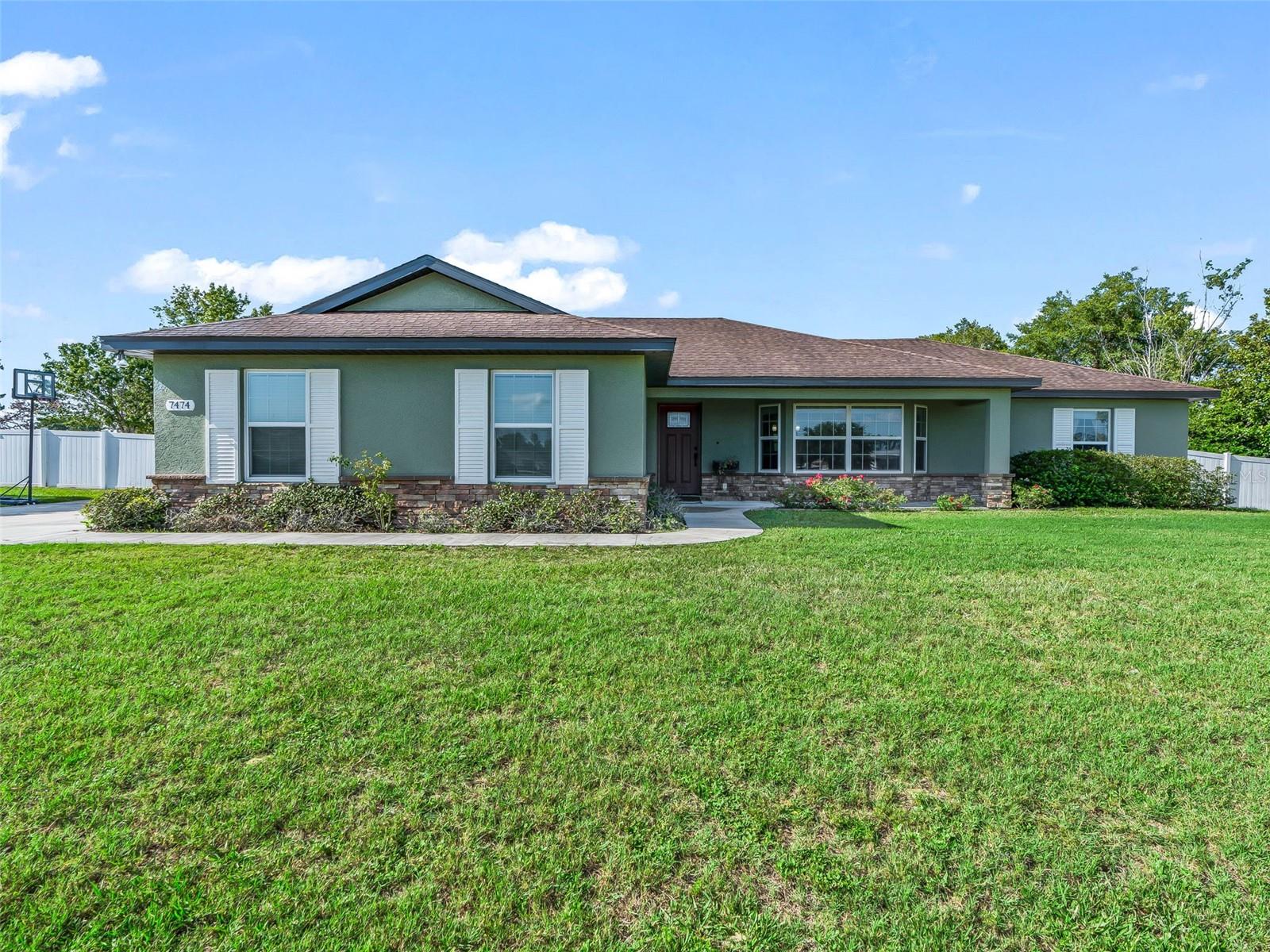 7474 SE 107 PL, BELLEVIEW, FL — photo 9