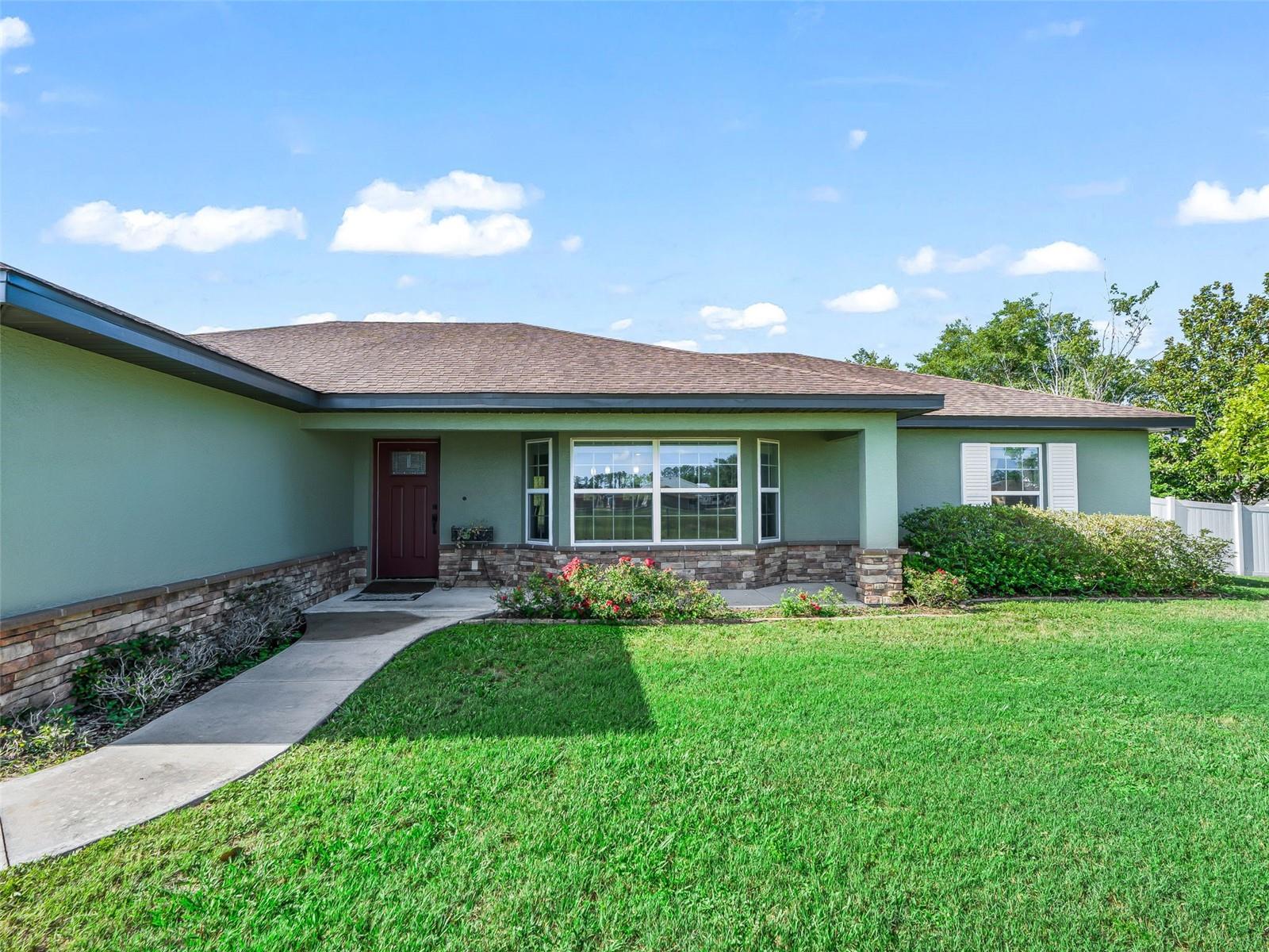 7474 SE 107 PL, BELLEVIEW, FL — photo 10