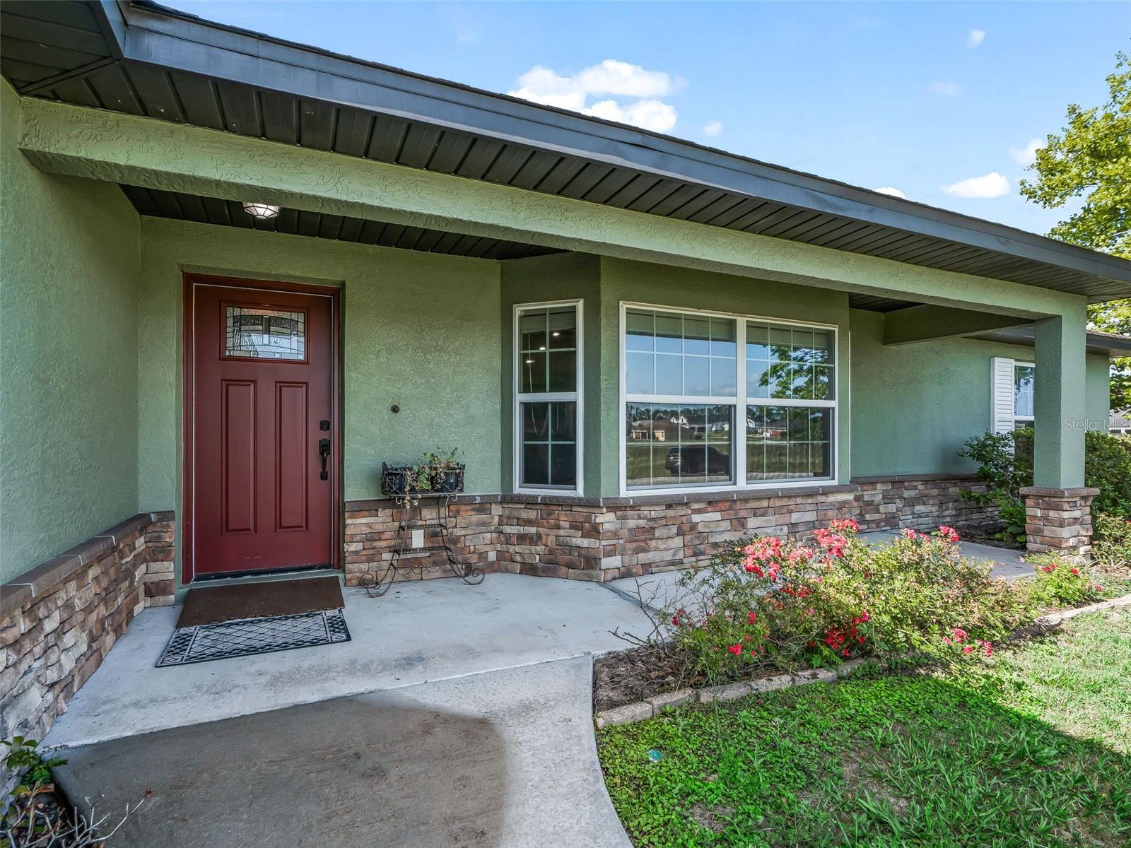 7474 SE 107 PL, BELLEVIEW, FL — photo 11