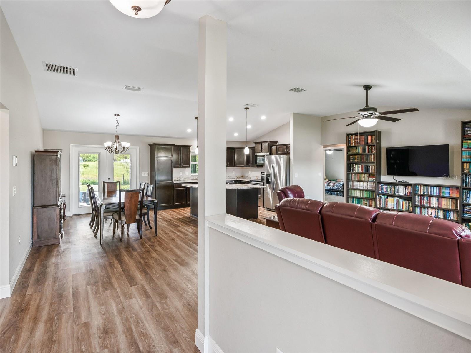 7474 SE 107 PL, BELLEVIEW, FL — photo 12