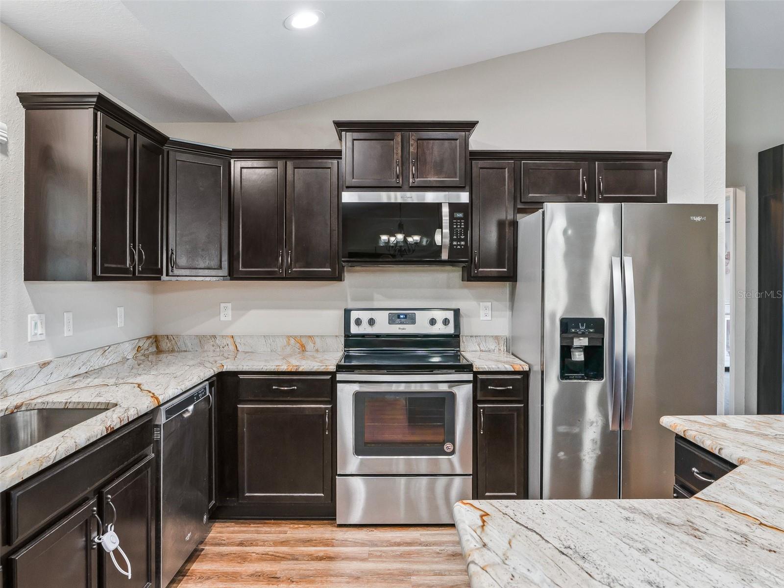 7474 SE 107 PL, BELLEVIEW, FL — photo 16