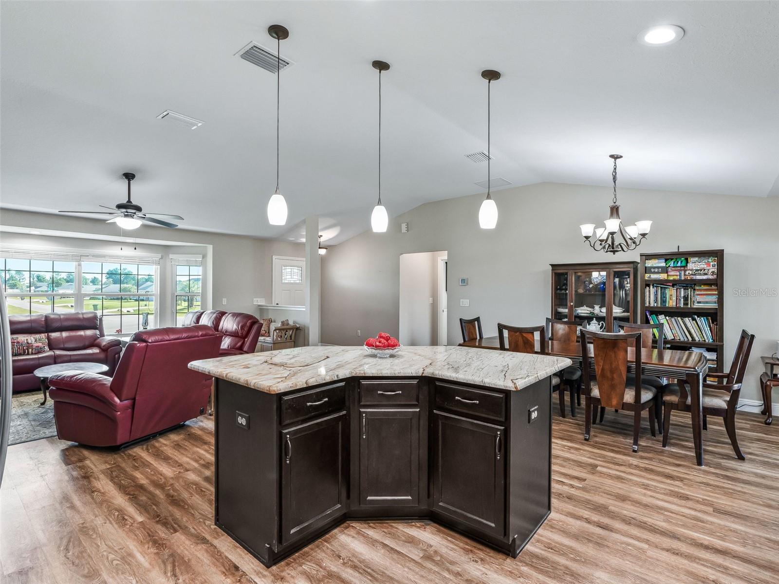 7474 SE 107 PL, BELLEVIEW, FL — photo 17