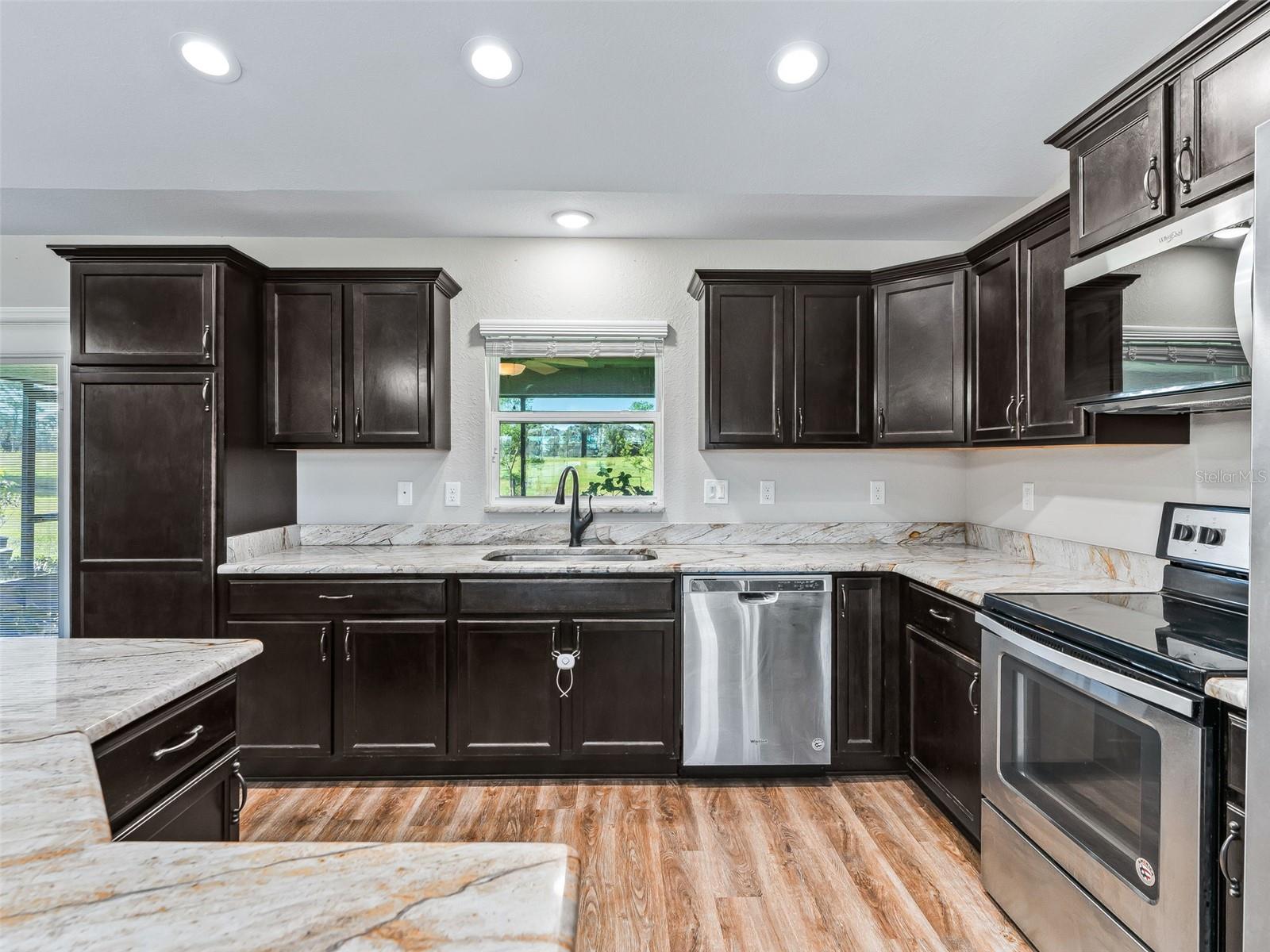 7474 SE 107 PL, BELLEVIEW, FL — photo 18
