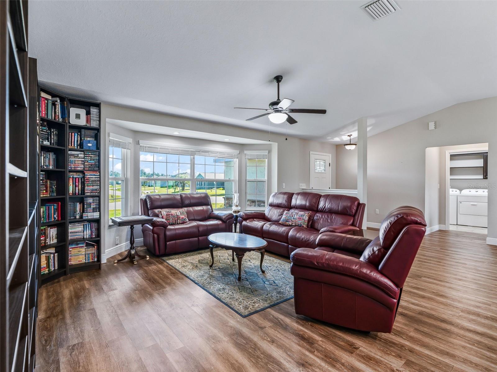 7474 SE 107 PL, BELLEVIEW, FL — photo 19