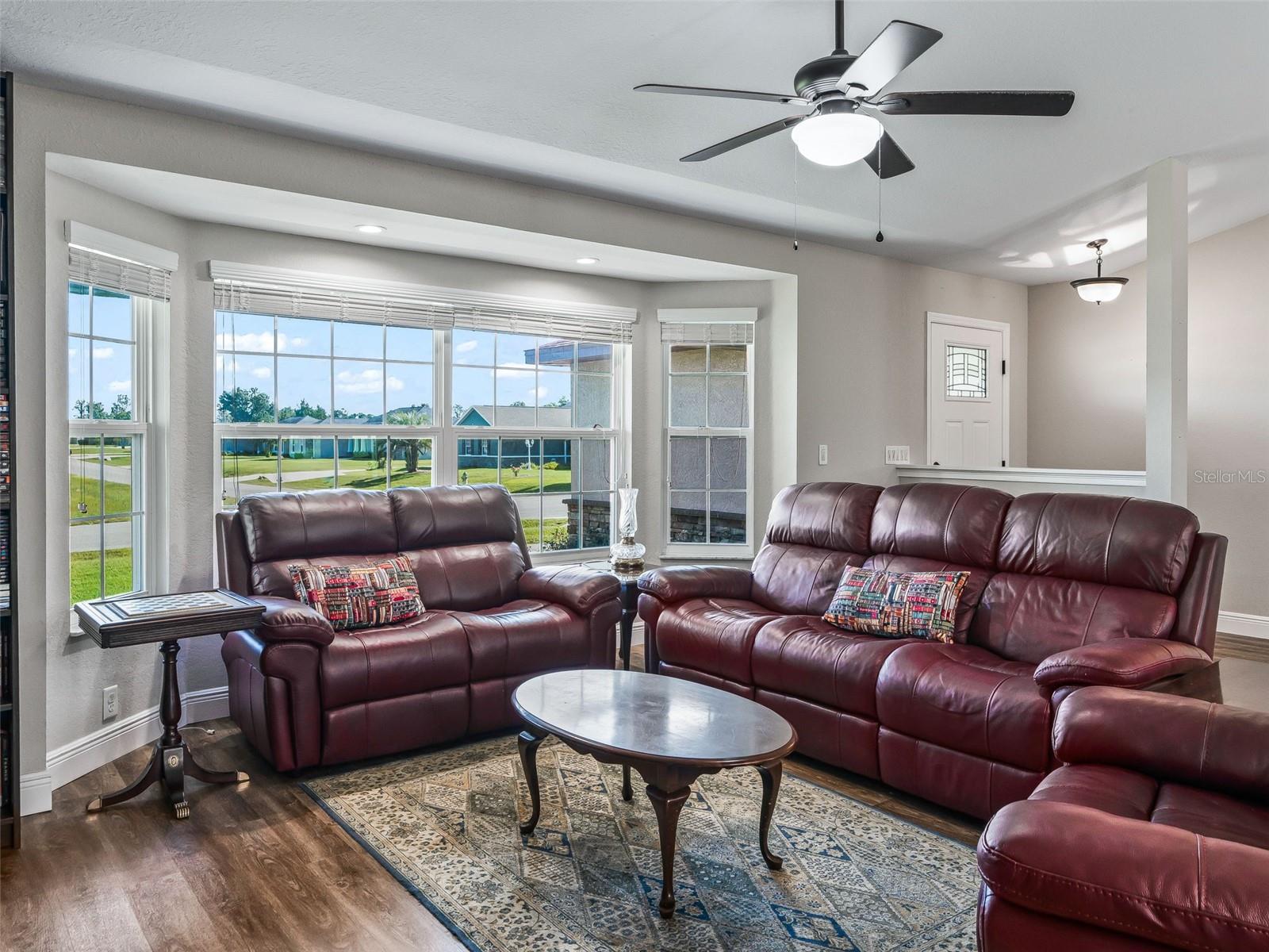 7474 SE 107 PL, BELLEVIEW, FL — photo 20