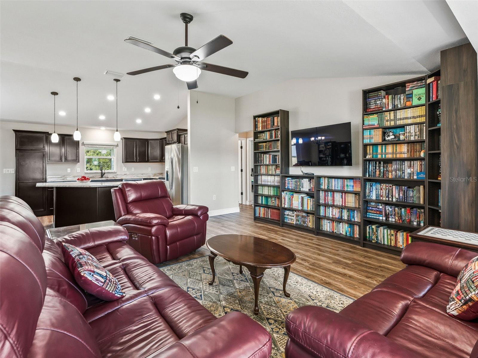 7474 SE 107 PL, BELLEVIEW, FL — photo 21
