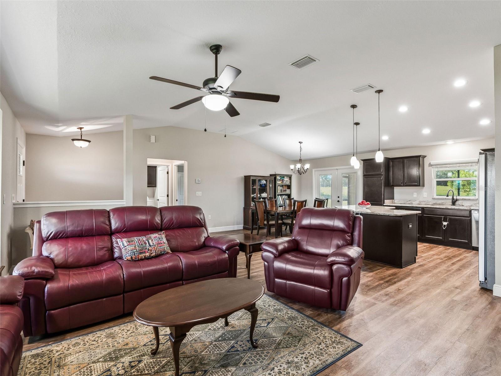 7474 SE 107 PL, BELLEVIEW, FL — photo 22