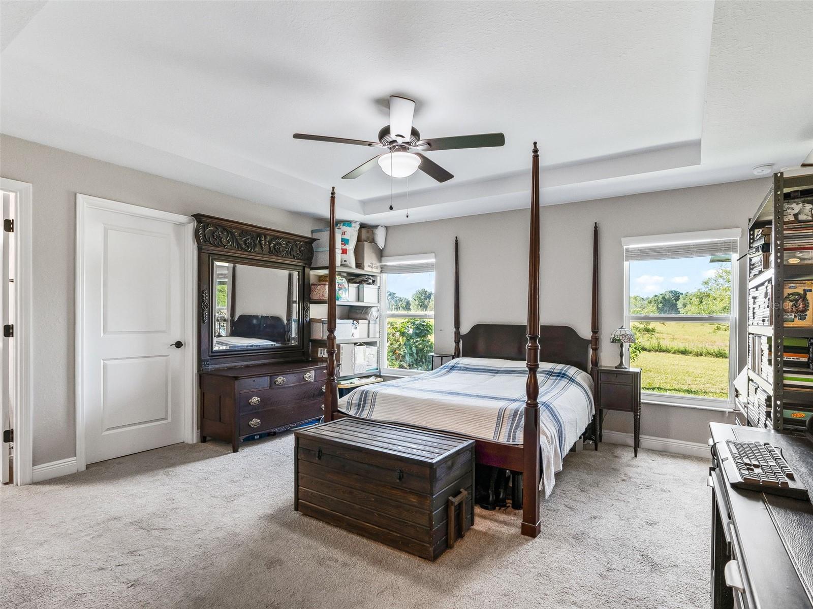 7474 SE 107 PL, BELLEVIEW, FL — photo 23