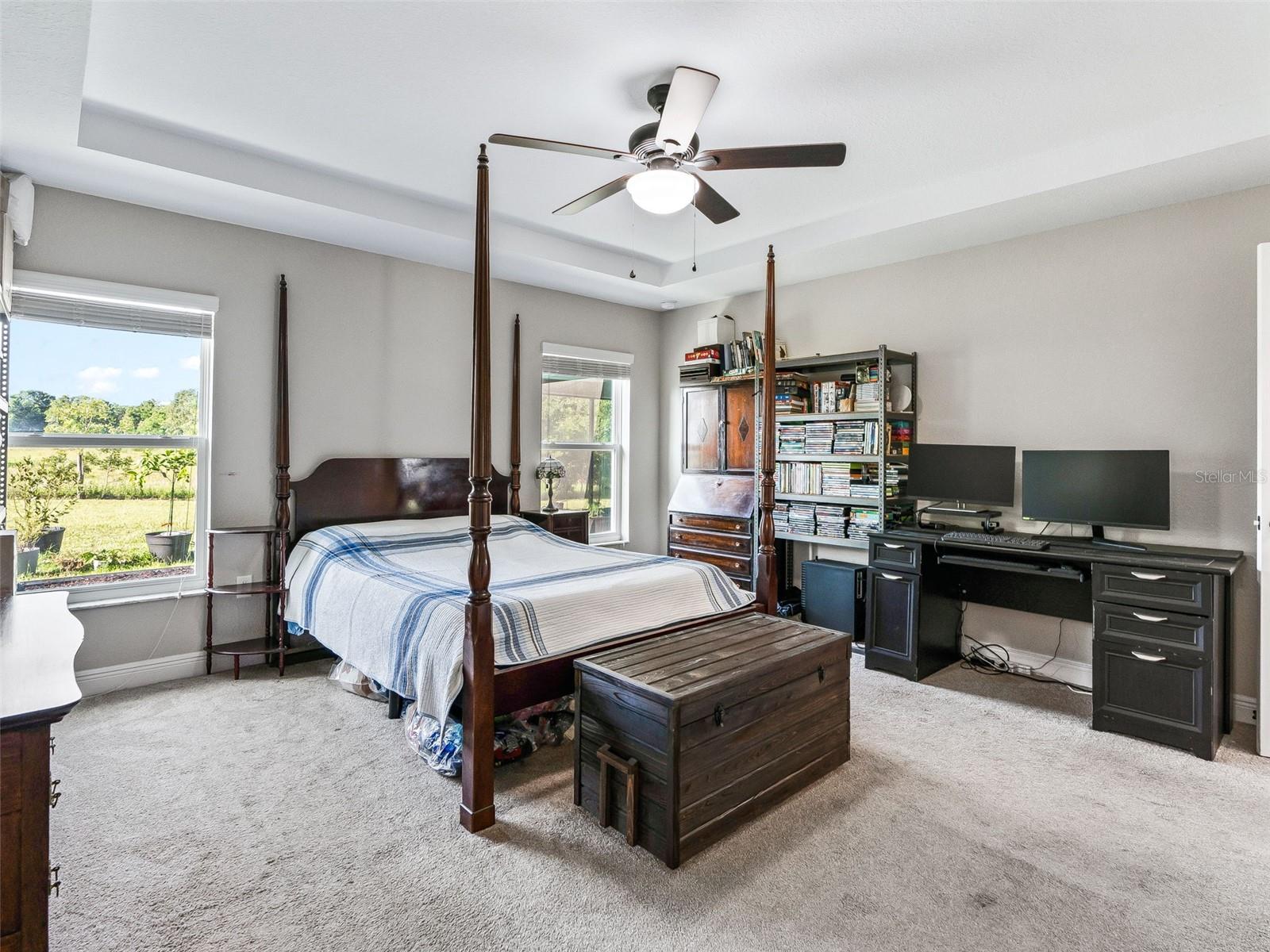 7474 SE 107 PL, BELLEVIEW, FL — photo 24