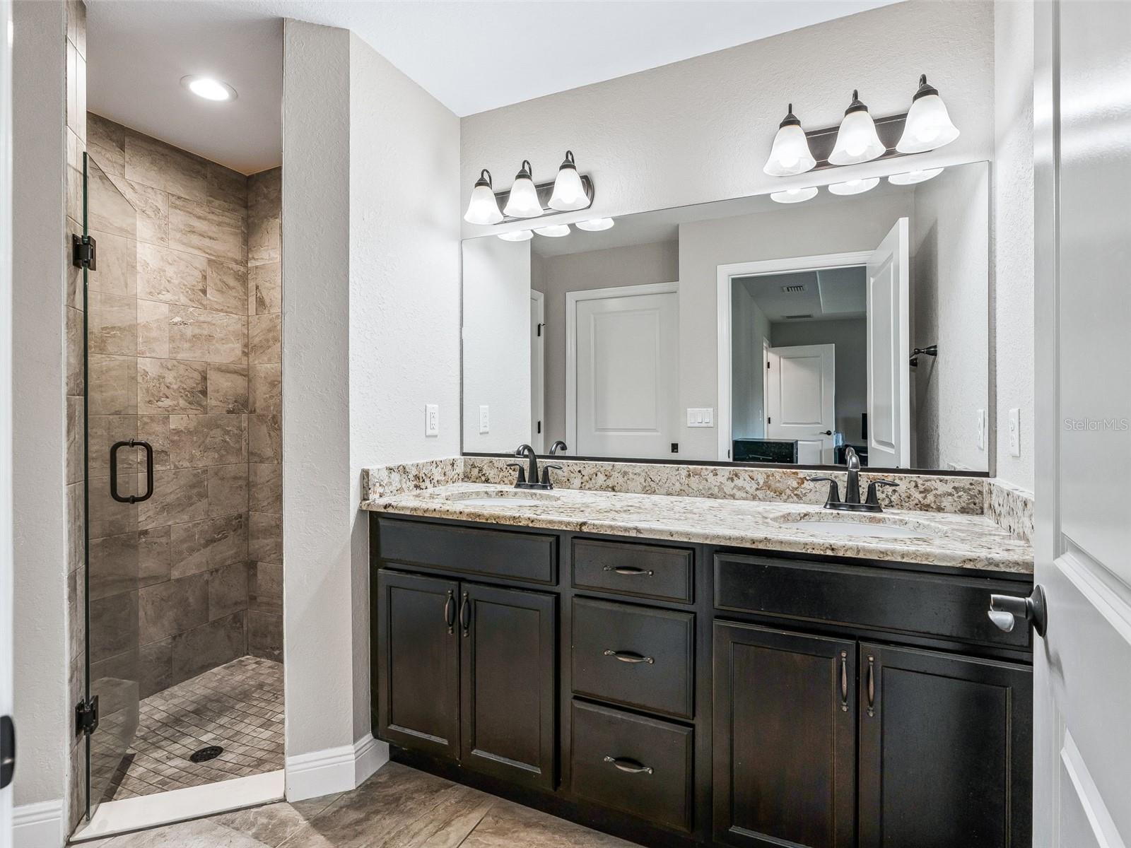 7474 SE 107 PL, BELLEVIEW, FL — photo 25